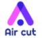 air-cut.fr